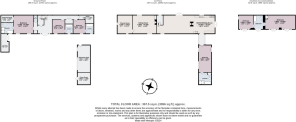 COOMBEFARMHOUSE-High