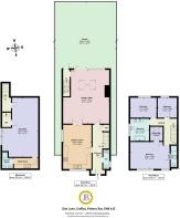 Floorplan.jpg