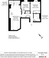 Farringdonfloorplan.jpg