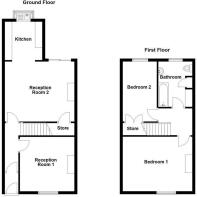 10 Lime Road, Accrington.jpg