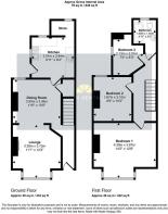 91, Dursley Road .jpg