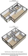 3d-floorplan-3869872.jpg