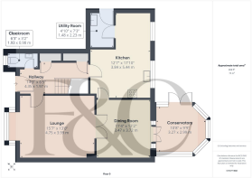 Ground  Floor