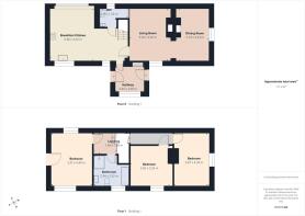 CAM04789G0-PR0119-BUILD01
