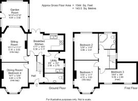 The Lilacs_9 Willowfield Drive.KC_JPG.jpg
