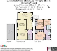 Updated Floor Plan.jpg