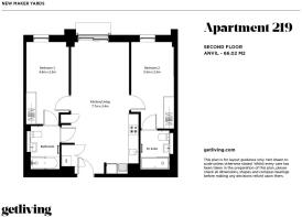 ZFP_ANVIL 219_FLOORPLAN