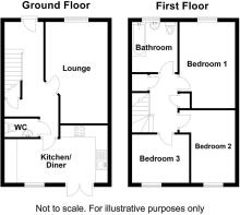 10 Pegasus Close, Boughton - Floorplan.JPG