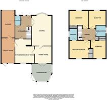 8 Magpie Close-high.jpg
