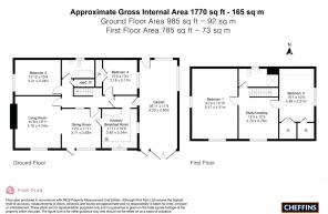 Floor Plan 2 - Pantile Lane.jpg
