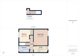 All floors