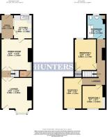 73 Hirst Gate S64 0LW-high.jpg