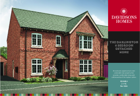 DH430B-4-The-Darlington-A4.pdf.1.1.pdf