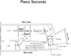 plan web 1