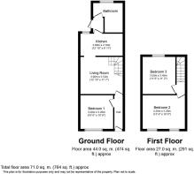 2DFloorPlan1