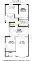 2D Floorplans
