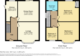 png-2D 2520Plan 25201-187c39a2-88f4-436a-b92e-fe7a
