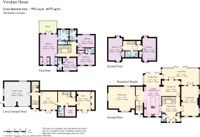 Verulam-House-63358-