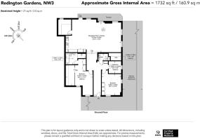 Redington Gardens-Floor Plan.jpg