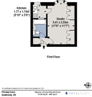 Princess Court 7 (Hyde Park Col).gif