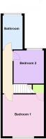 10 bushloe end - First Floor.JPG