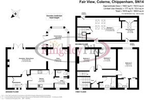 -6ab635511cd3d-1524834-v1.jpg