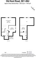 Flat 26, Charlotte Court - IRdcTlRwC5fZKshkXodD.jp