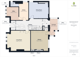 CAM04233G0-PR0042-BUILD01-FLOOR00