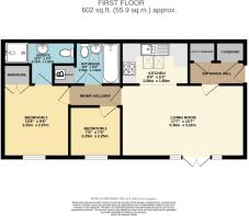 17 Victor Close Floorplan.jpg