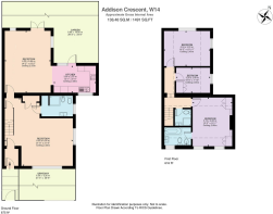 FLOORPLAN.jpg