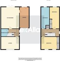 11WoburnDriveHalesowenB628TG-High (3).jpg