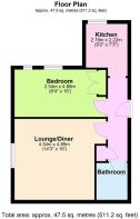Jason Court Floor Plan-b.jpg