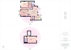 CAM02275G0-PR0181-BUILD01.png