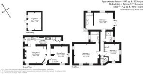Old Maids Cottage Floorplan.jpg