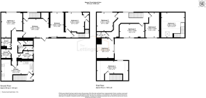 20251223084518_Floorplan_158843_glNCs (1).png