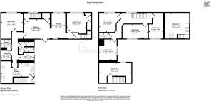 20251223084518_Floorplan_158843_glNCs (1).png