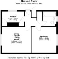 Floor Plan.JPG