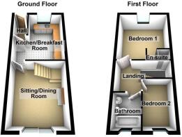 3D Floorplan.jpg