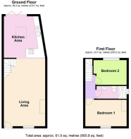 14, Pinfold South Cave, Brough, HU15 2EZ FP.png