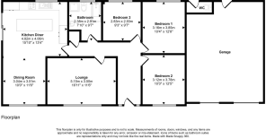 19 Lindsway Park.png