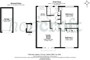 7wildoakclosenorthwoodallfloors