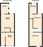11 Hampden Street, Derby.jpg