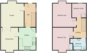 18, Hall Crescent, Moorgate, S60 3LQ.jpg