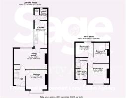 Floorplan 34 Twmpath Road (1) (1).jpg