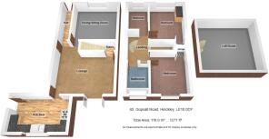 40, Gopsall Road, Hinckley, LE10 0DY (1).jpg