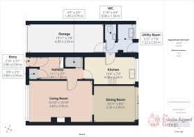 CAM05536G0-PR0024-BUILD01-FLOOR00 (1)