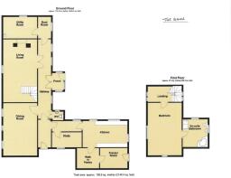 Floor Plan - The Barn-1.jpg