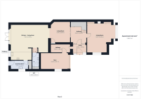 CAM04604G0-PR0025-BUILD01-FLOOR00.png