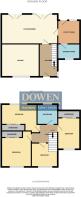 16 Evesham Road-high