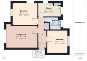 Floorplan.jpg